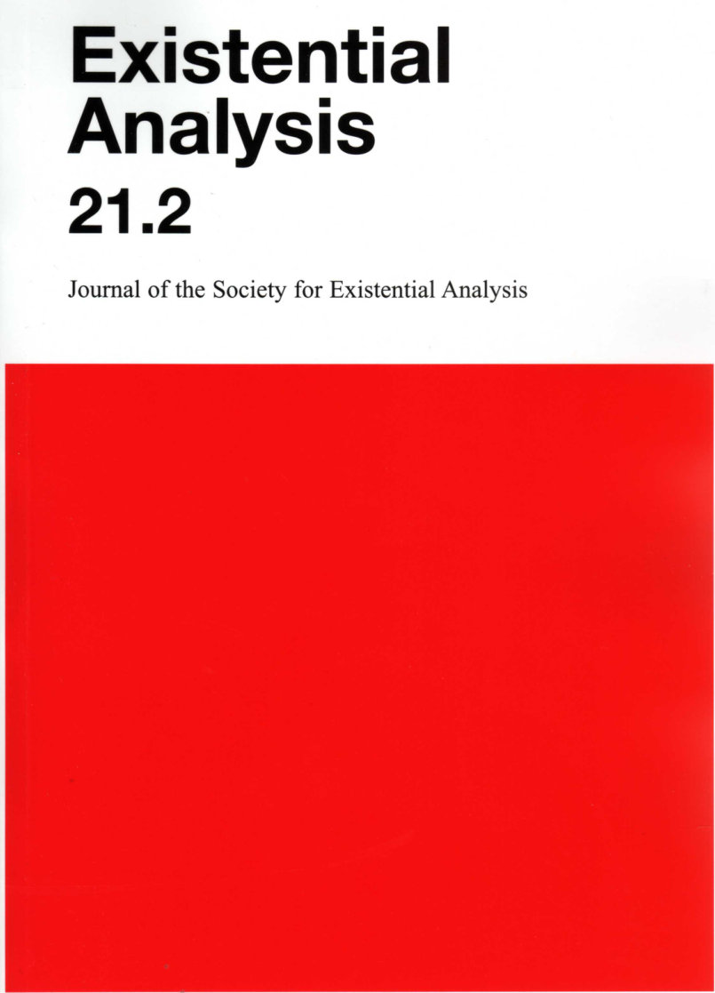 Vol. 21 No. 2 (2010)