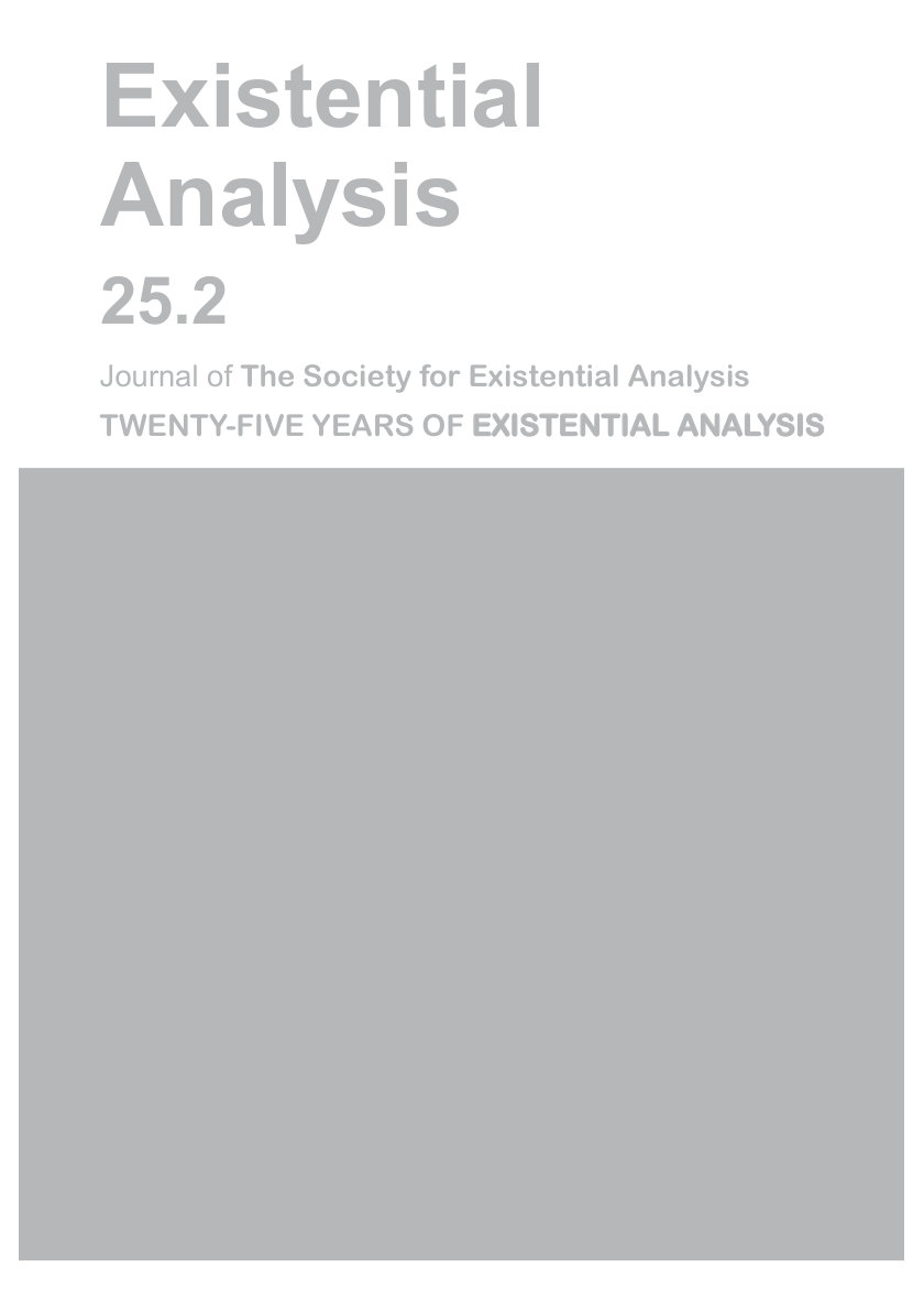 Vol. 25 No. 2 (2014)