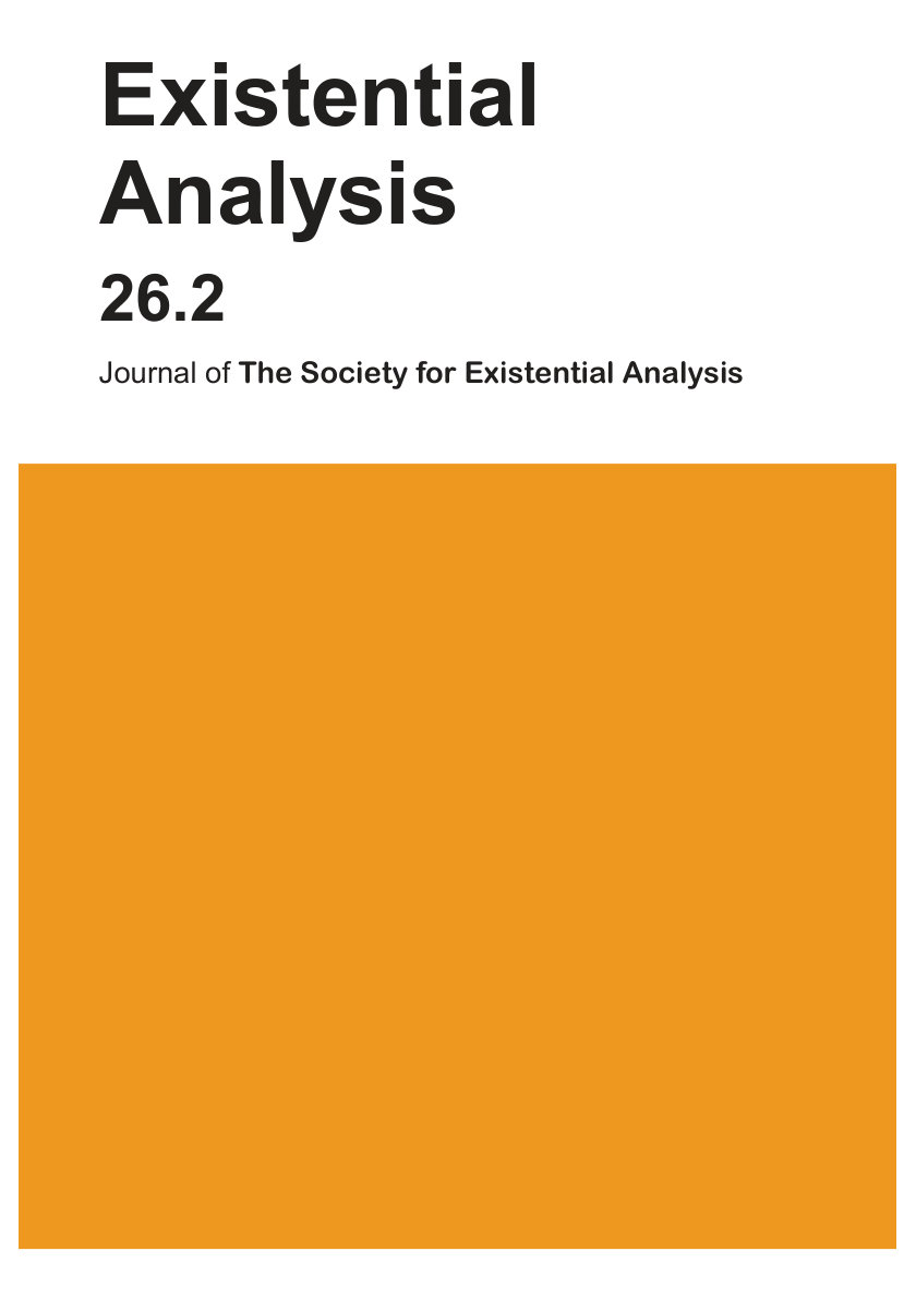 Vol. 26 No. 2 (2015)