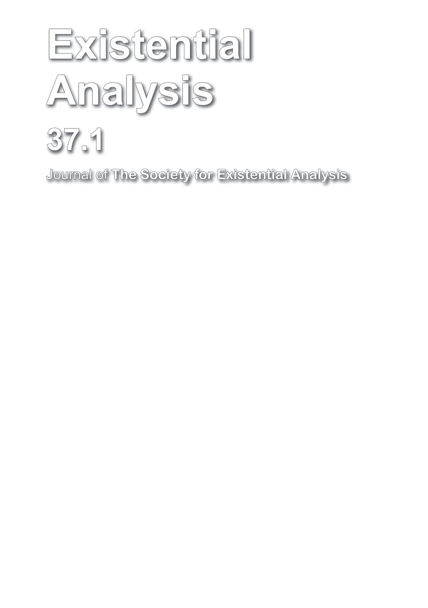 Vol. 37 No. 1 (2026)