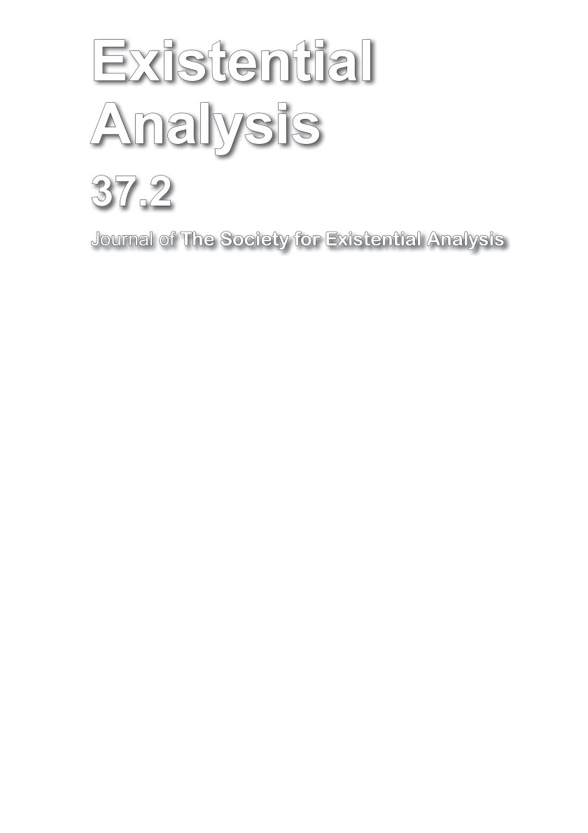 Vol. 37 No. 2 (2026)